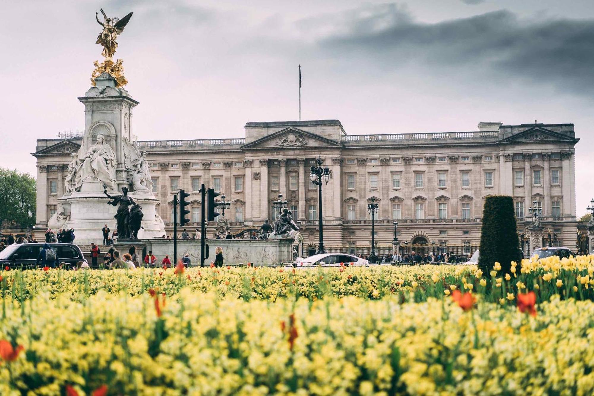 Pass The Keys - Beautiful Stylish Flat In South West Apartament Londra